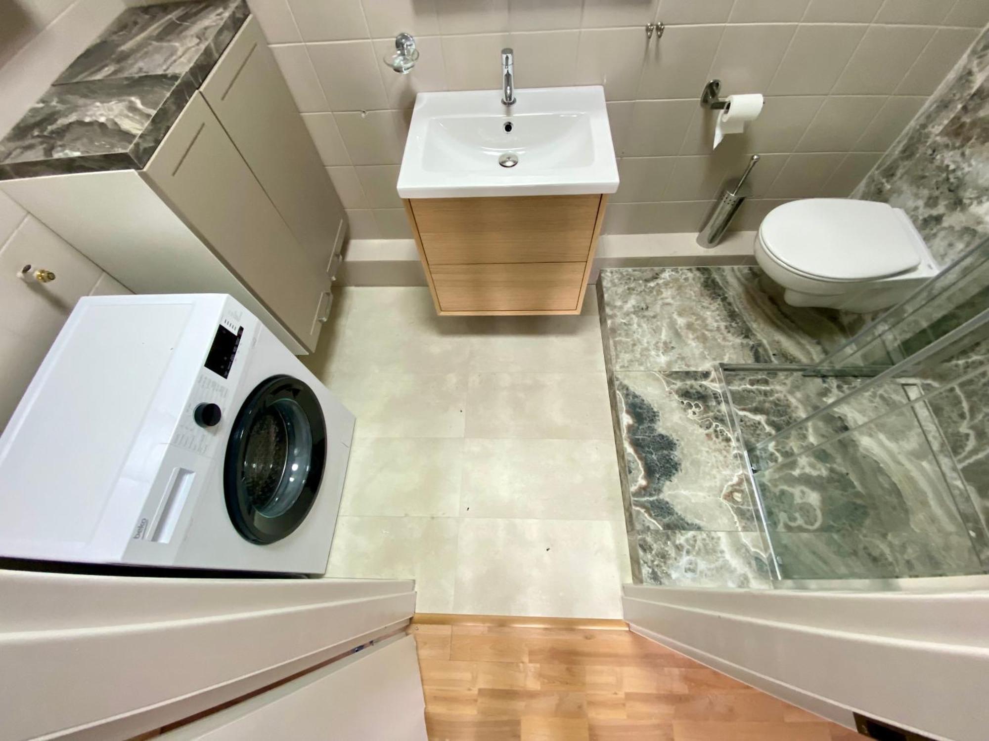 Horeszkow By Prestige Apartment *